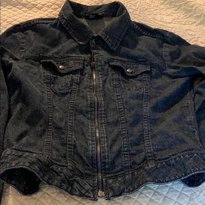 DONATING SOON MAKE OFFER Diesel Indigo Thermic